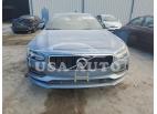 VOLVO S90 T5 MOM 2018