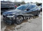 VOLVO S90 T5 MOM 2018