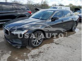 VOLVO S90 T5 MOM 2018