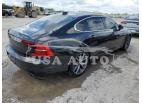 VOLVO S90 T5 MOM 2018