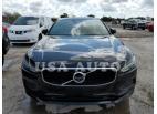 VOLVO S90 T5 MOM 2018