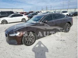 VOLVO S90 T5 MOM 2018