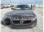 VOLVO S90 T5 MOM 2018