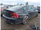 VOLVO S90 T5 MOMENTUM 2018