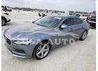 VOLVO S90 T5 MOM 2018