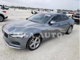 VOLVO S90 T5 MOM 2018