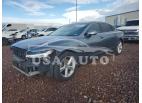 VOLVO S90 T5 MOM 2018