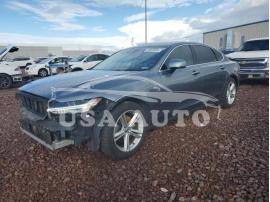 VOLVO S90 T5 MOM 2018