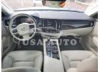 VOLVO S90 T5 MOM 2018