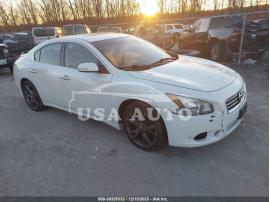 VOLVO S90 T5 MOM 2018