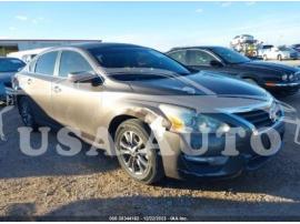 VOLVO S90 T5 MOM 2018