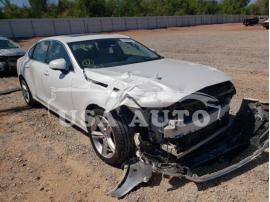 VOLVO S90 T5 MOM 2018