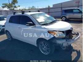 VOLVO S90 T5 MOM 2018