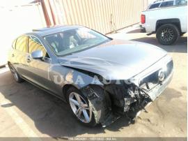 VOLVO S90 MOMENTUM 2018