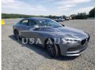 VOLVO S90 T5 MOM 2018