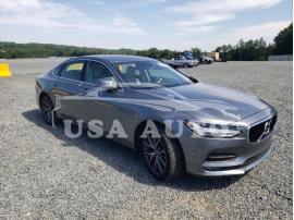VOLVO S90 T5 MOM 2018