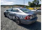 VOLVO S90 T5 MOM 2018