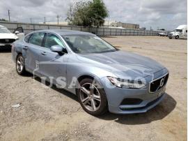 VOLVO S90 T5 MOM 2018