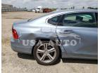 VOLVO S90 T5 MOM 2018