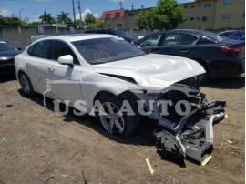 VOLVO S90 T5 MOM 2018