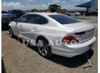 VOLVO S90 T5 MOM 2018