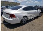 VOLVO S90 T5 MOM 2018