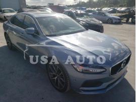 VOLVO S90 T5 MOM 2018
