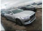 VOLVO S90 MOMENTUM 2018