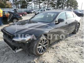 VOLVO S90 T5 MOM 2018