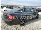 VOLVO S90 T5 MOM 2018