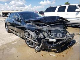 VOLVO S90 T5 MOM 2018