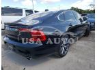 VOLVO S90 T5 MOM 2018