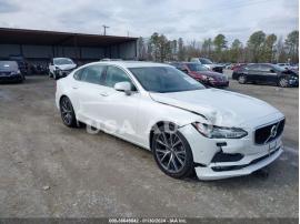 VOLVO S90 T5 MOMENTUM 2018