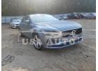 VOLVO S90 T5 MOM 2018