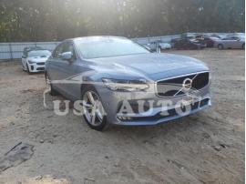 VOLVO S90 T5 MOM 2018