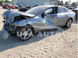 VOLVO S90 T5 MOM 2018