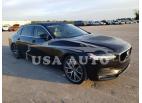 VOLVO S90 T5 MOM 2018