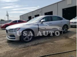 VOLVO S90 T5 MOM 2018