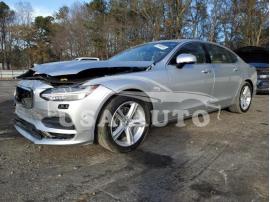 VOLVO S90 T5 MOM 2018
