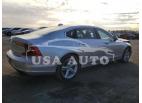 VOLVO S90 T5 MOM 2018