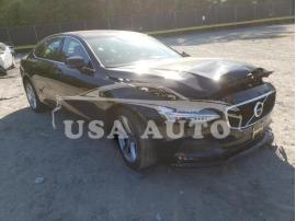 VOLVO S90 T5 MOM 2018
