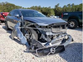 VOLVO S90 T5 MOM 2018