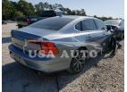 VOLVO S90 T5 MOM 2018