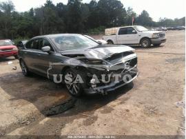 VOLVO S90 MOMENTUM 2018