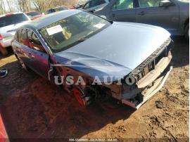 VOLVO S90 MOMENTUM 2018