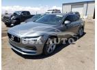 VOLVO S90 T5 MOM 2018