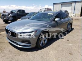 VOLVO S90 T5 MOM 2018