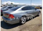 VOLVO S90 T5 MOM 2018