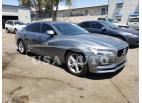 VOLVO S90 T5 MOM 2018