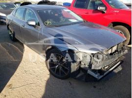 VOLVO S90 T5 MOM 2018